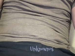 Unknown05
