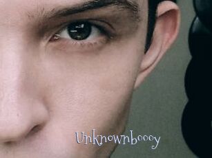 Unknownb000y