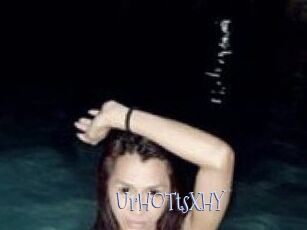 UrHOTts_XHY