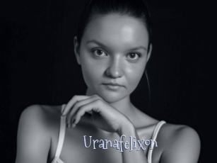 Uranafelixon