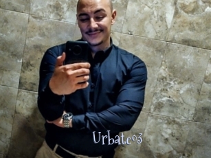 Urbate03