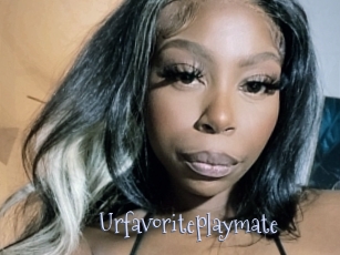 urfavoriteplaymate Faceporno