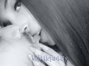 Urlittlefantasy