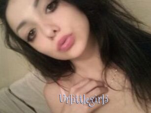 Urlittlegirl3