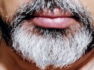 Ursomoreno