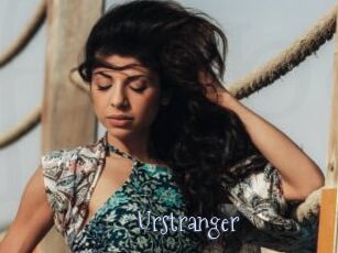 Urstranger