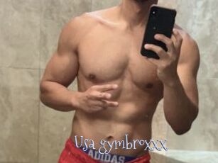 Usa_gymbroxxx