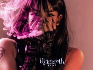 Usagigoth