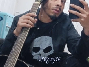 Usaguy76