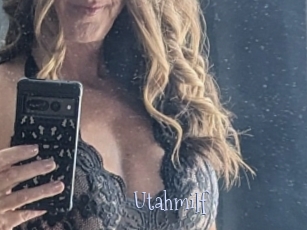 Utahmilf