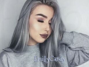 EmillyCandy