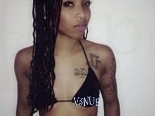 V3NU5