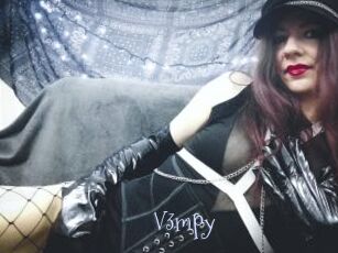 V3mpy_