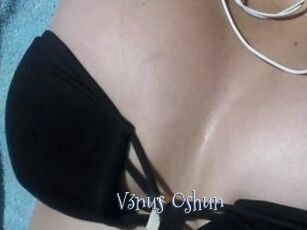 V3nus_Oshun