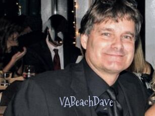 VABeachDave