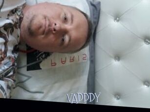 VADDDY