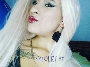 VAIOLET_27