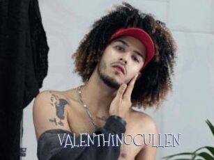 VALENTHINOCULLEN