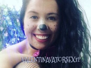VALENTINAVATORSEX12