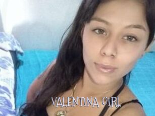 VALENTINA_GIRL