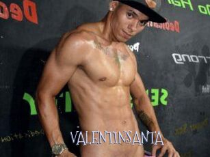 VALENTIN_SANTA
