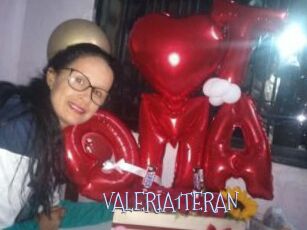 VALERIA1TERAN