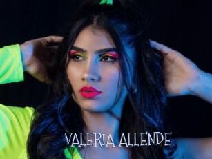 VALERIA_ALLENDE