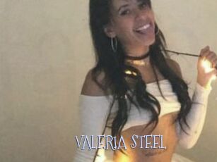 VALERIA_STEEL