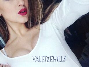 VALERIE_HILLS
