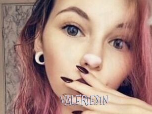 VALERIE_SIN