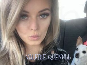 VALERIE_QUENNbb