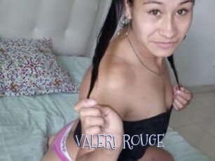 VALERI_ROUGE