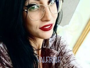 VALERRIE_