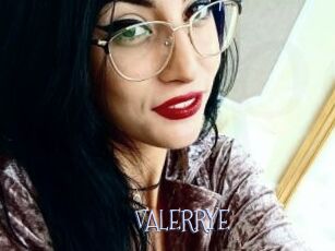 VALERRYE_