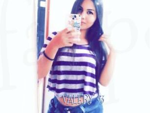 VALERY_03
