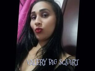 VALERY_BIG_SQUIRT