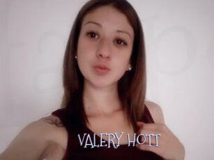 VALERY_HOTT