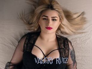 VALERY_RUIZ