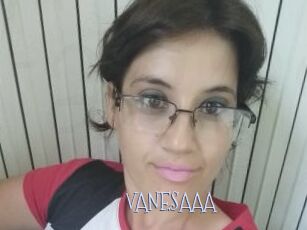 VANESAAA