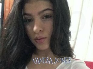 VANESA_JONES