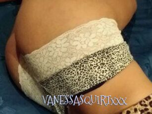 VANESSA_SQUIRTxxx