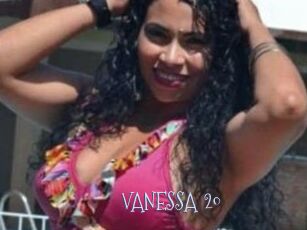 VANESSA_20