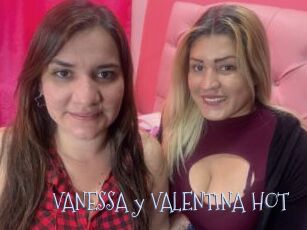 VANESSA_y_VALENTINA_HOT