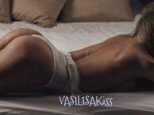 VASILISAKiss