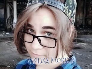 VASILISA_MOREEN