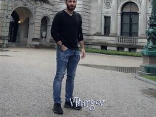 VBurgov