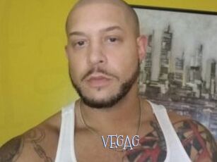 VEGAG