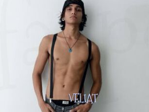 VELIAT