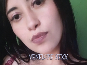 VENELOPE_SEXX