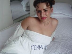 VENNUS_